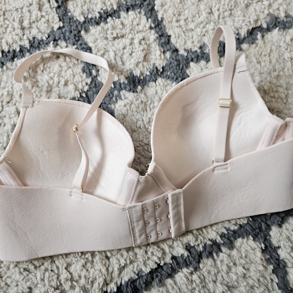 Jason Wu bralette  34B - Picture 4 of 5